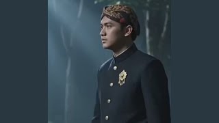 Aku Pamit Lungo