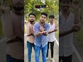 पेट दर्द करवा देगी ये comedy video 📸😝😁😂 सरकार से request है || Falak Shahid funny video 😝