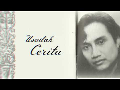 KLa Project Video Lirik Lagu BAHAGIA TANPAMU thn 1995