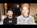 Scomiche SING BETTER | Evolution of Superfruit