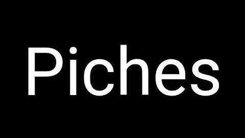 StephenMussaredTehObjectThingyTheYTPVideoMaker