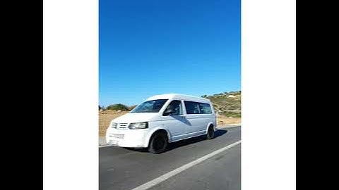 ما تيسر من سورة ( ق ) بصوت الشيخ / محسين المجاهدي