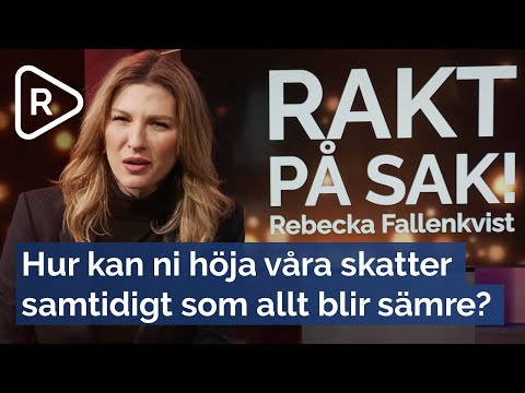 Video: Bounty Skatter. Hur Och Varför Letade De Efter Begravda Skatter På Påsk - Alternativ Vy