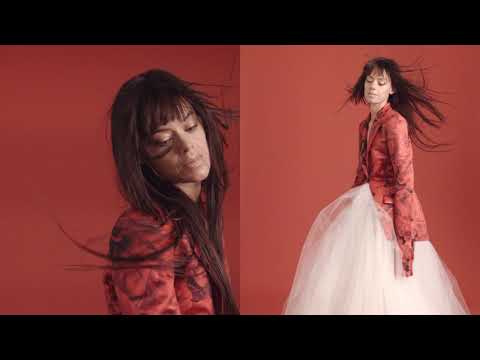 Vera Wang Spring 2021 RTW & Fall 2021 Bridal Collection | Collection Film