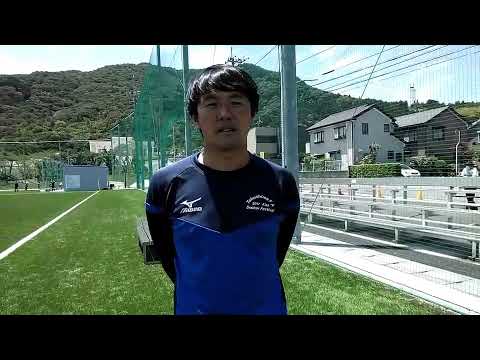 徳島IH 阿波高校 監督