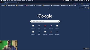 Road to Completion [ UNPG ] - Episode 1 -Asynchronous Worker Threads