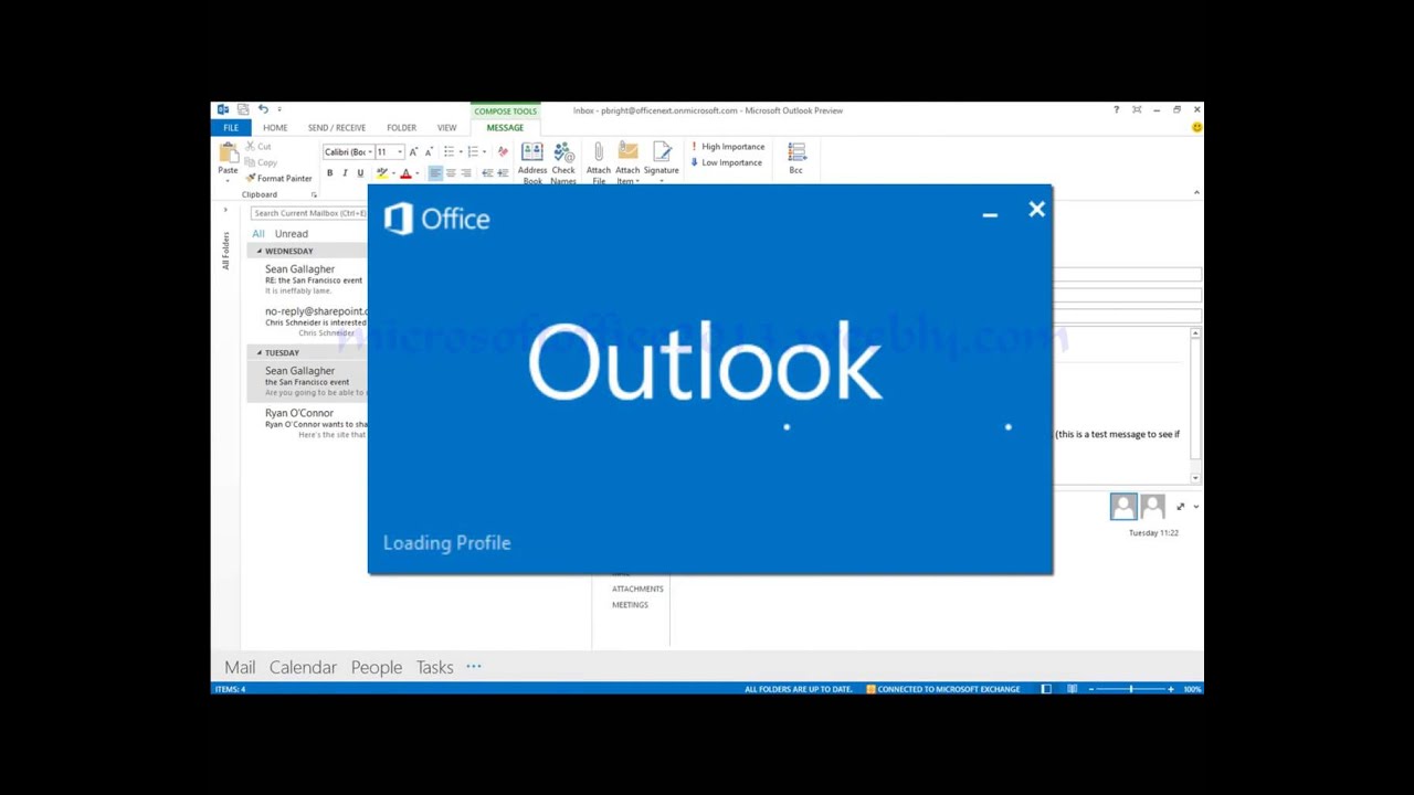 download free outlook