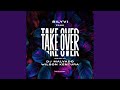 Take Over Dj Malvado Remix mp3