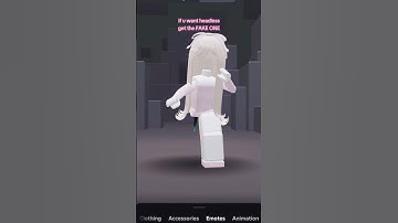 Game/Group: JennysUGC | Tutorial Posted!! #Roblox #Headless #korblox #free #cheap #hack #new #ugc