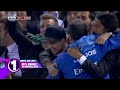 “CHICHARITO ES EL MEJOR 9 DE LA ACTUALIDAD.” – Herculez Gomez