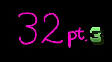 (ENG) 32 Year Old Doomer Blind Plays Speed of Doom Map32: Pyramid of Death