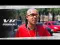 MC Alê - Pode Falar da Minha Vida (Webclipe Oficial - Vic Produções)