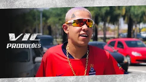 O que estou fazendo da minha vida frase?