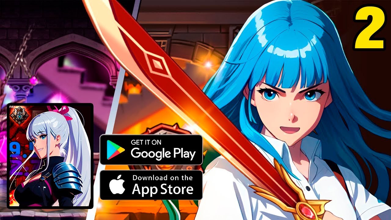 8 to Glory é o Jogo Oficial de – Apps no Google Play