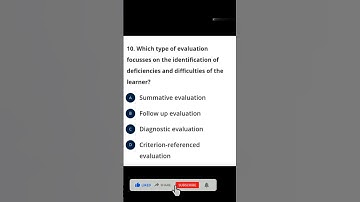UGC NET PAPER 1 IMPORTANT QUESTION#UGC NET COMMERCE#SHORT