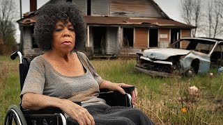 Celebrity Lynda Randle Is Now About 63, How She Lives Is Sad Profile