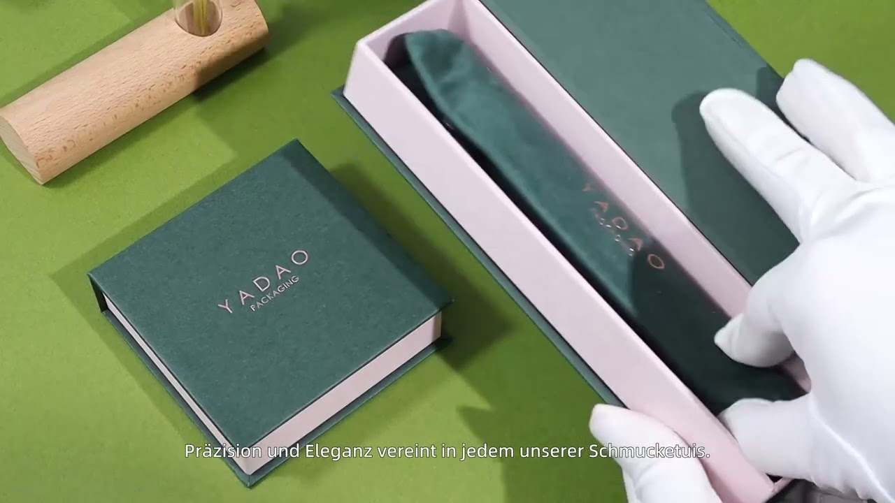 schmuckschatulle rosa,christ schmuckschatulle,schmuckkästchen guess,pandora schmuckbox groß,