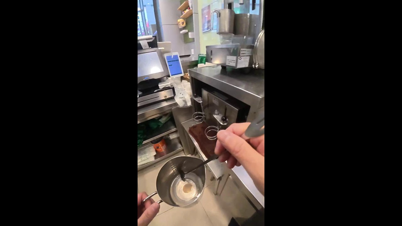 🎯Live now, come hang out! 2026-01-16 