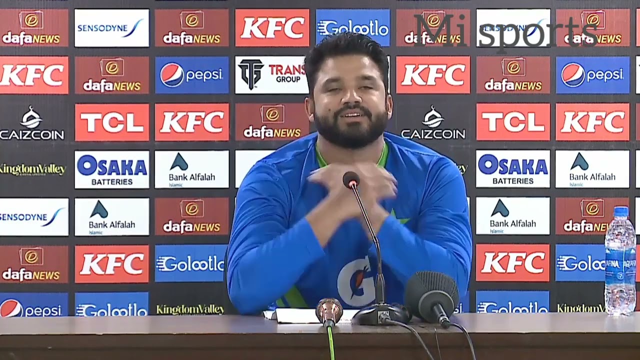 Azhar's Retirement from Test Cricket