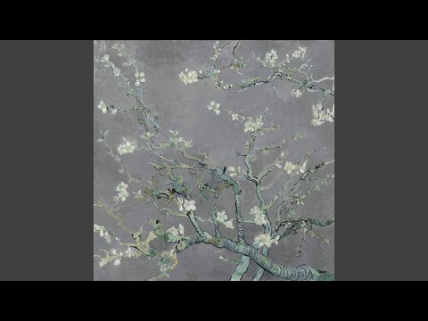 JVKE - i'm not okay