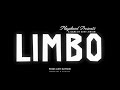 ​LIMBO - Gameplay  *Guest Voiceover  @AmnaWarner  *