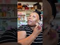 Laura Geller Concealer Hack That Looks So Smooth✨