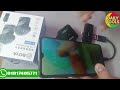 ওয়্যারলেস মাইক্রোফোন কানেক্ট করার A to Z সমাধান | Type-C to Type-B