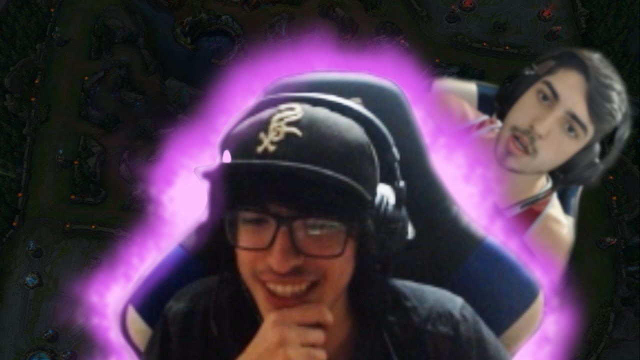 JUKES Tá Virando Freguês - DUO JEAN MAGO