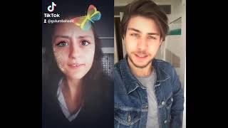 De gülüm de #senanlatkaradeniz #neftah #nefes #tahir