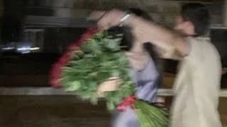 Ruleta Original Remix