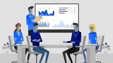 Cognitive Automation Labs Introduction