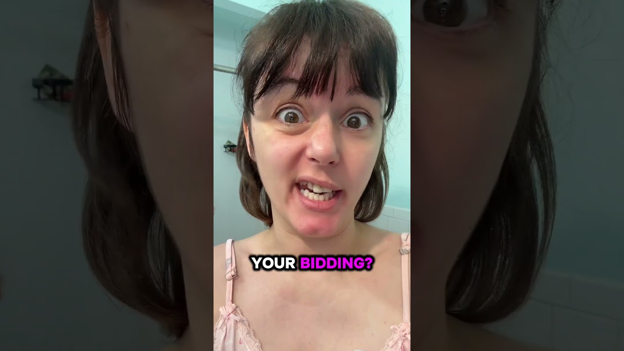 Что за фигня, Америка?