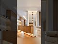 Modern Living Bedroom Wall Interior Design 2025 Ideas#home #interiordesign#interiorstudio_14 #wall