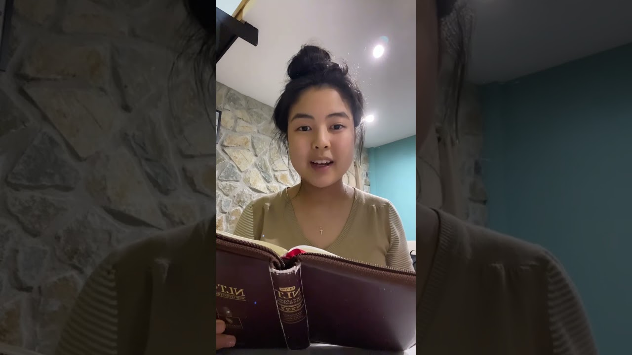 The Lord sits above the circle of the earth (Isaiah 