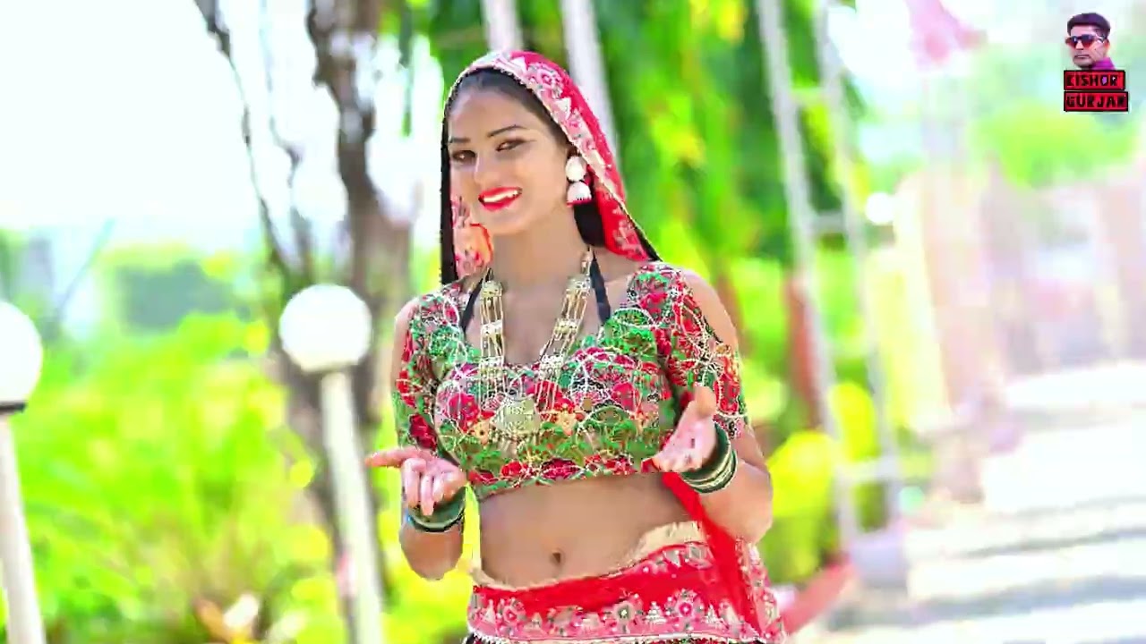 मेरो बालम सोवे कमरा मे | Satendra Gurjar Ke Rasiya | New Rasiya 2026 | New Dj Rasiya 2026| Rasiya