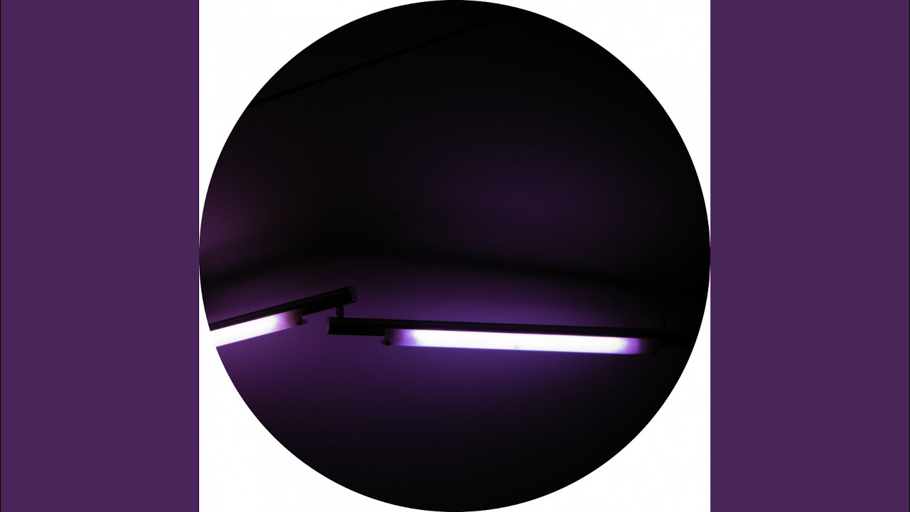 Garage Stories (Vibe 2)