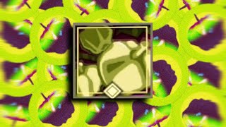 आग का फल | बारिश का खतरा 2 screenshot 2