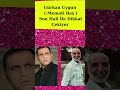 “Memati Baş’ın Önce &amp; Sonra Hali  | Yılların Hikayesi” #memati #mematibaş #gürkanuygun