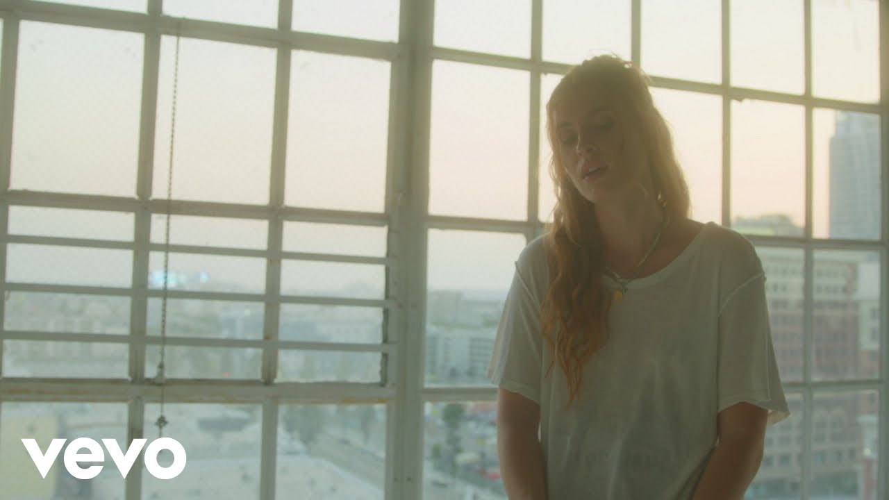 FLETCHER Feel (A Cappella) YouTube Music