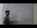 Computer network part 2 ( protocol,simplex half and full duplex, parallel and serial communication)