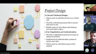 Final Mobile Computing 20240505 112544 Meeting Recording