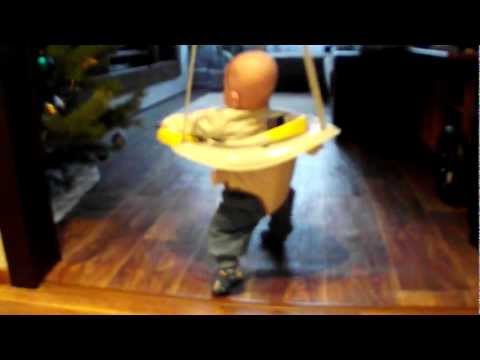 прыгунки