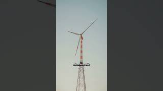 Smart Grid Innovations – AI-driven load balancing and microgrid technology.
