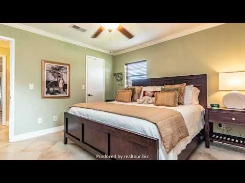 5004 Captains Dr, Dickinson, TX home video tour