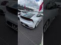 【最先端】新型プリウスが早速フルカスタム‼︎