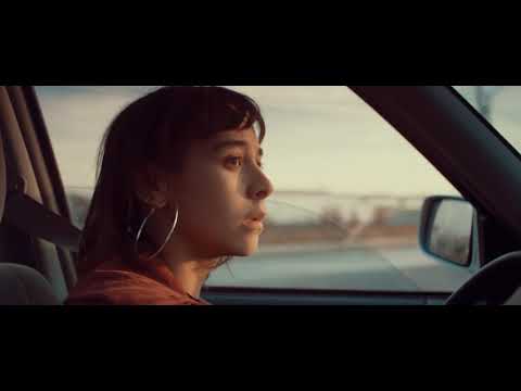 Piola (2020) Tráiler Festival de Málaga