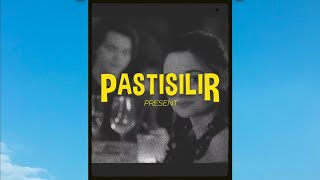 PASTISILIR - Muda Menggelora (Official Lyric Video)