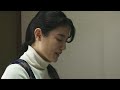 「3653の旅」「彼女たちの話」特報
