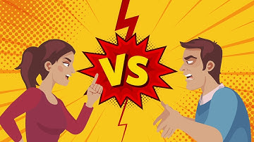 Facilitation and Settlement Conferences: Module 2 of 5