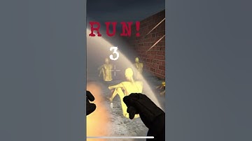 SUBSCRIBE #gameplay #games #gaming #garrysmod #game #nextbotchasing #nextbots #gmod